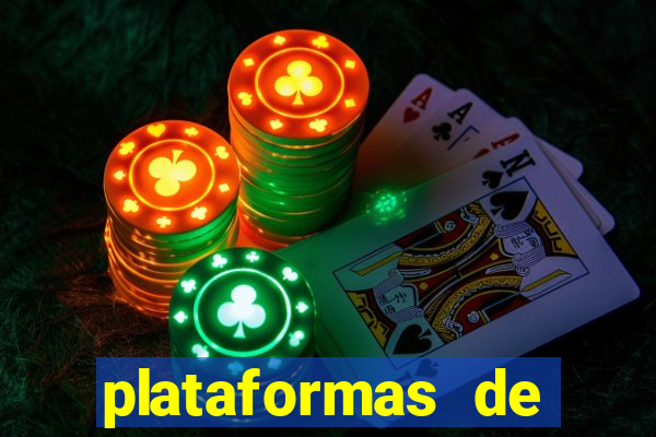 plataformas de jogos que pagam para se cadastrar